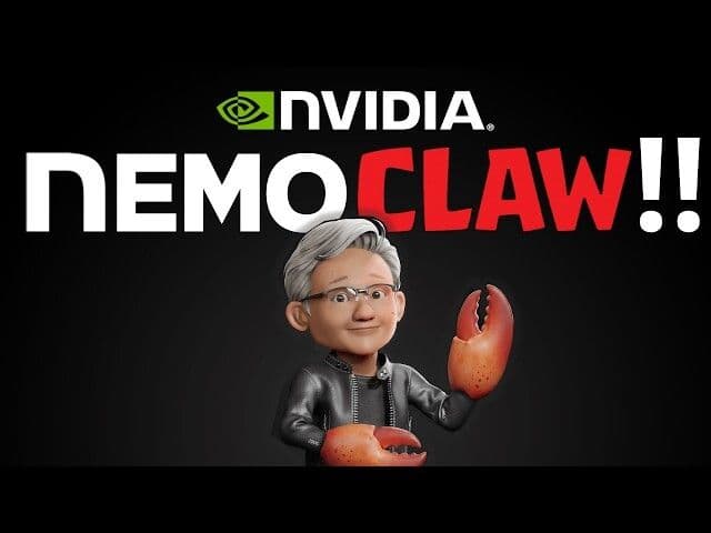 NVIDIA NemoClaw: The Missing Security Layer OpenClaw Always Needed (Or Is It?)